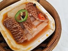 -雅盛品931海鲜酒家