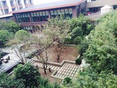 -同里湖度假村(二期店)