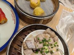 -荔银肠粉·非遗手藝(夫子庙店)