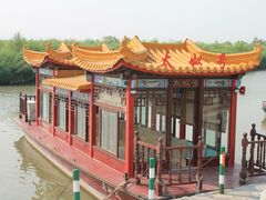 -处女泉风景名胜区