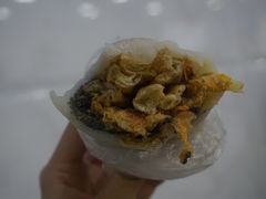 -上海虹口糕团(福州路店)