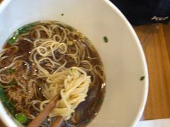 -鴻瑞興面馆(保利时光里店)