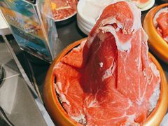 -牛牛和牛海鲜粥底火锅(长虹国际城店)