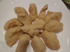 普宁炸豆腐-潮好味(国贸英皇集团中心店)
