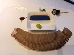 -苏浙汇(南京西路店)