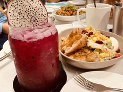 -打趸BTC·Breaktime cafe(北京路店)