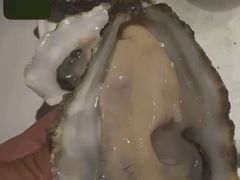 -斯普汇生蚝牛排馆(中骏世界城店)