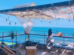 -Cafe Rooftop Cheongsapo