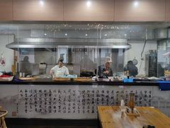 -李公面(星尚邻里店)