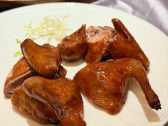 -惠食佳(滨江大公馆店)