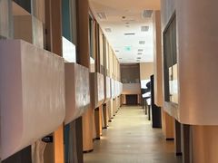 -涨巢·潮玩水疗局