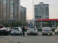 -新吉阳酒店(檀溪路店)