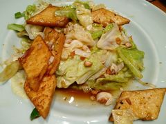 -巴依老爷新疆美食(常营店)