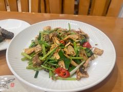 -乡亲鹅肉城(吴江店)