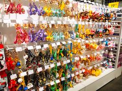 -KKV(南京新城市广场店)