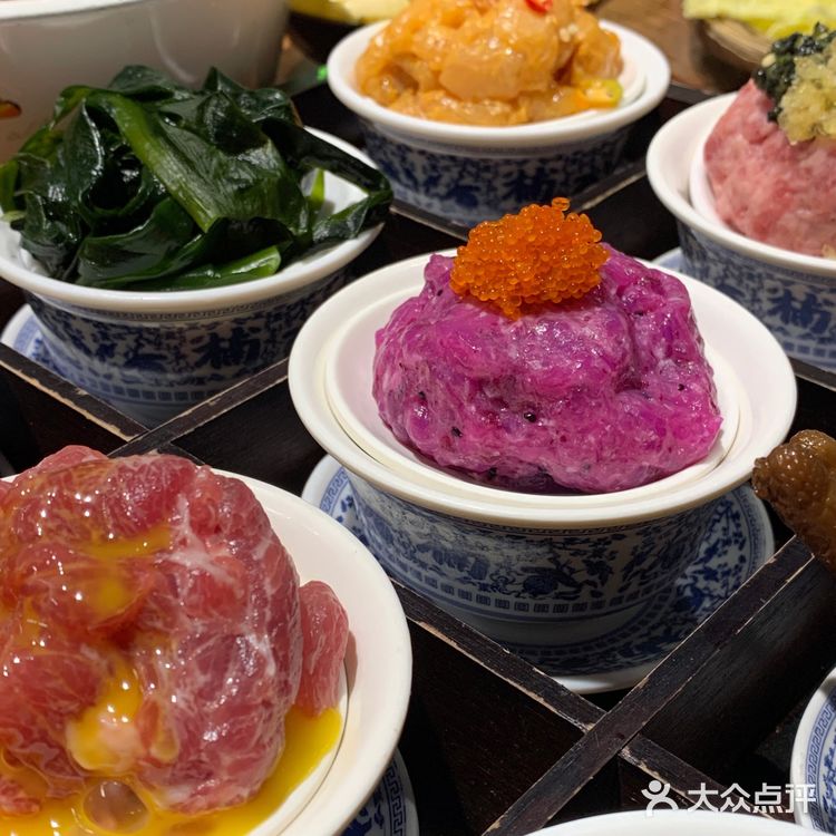 排队真的太难了，想吃又不想排队尽量错开饭点哦