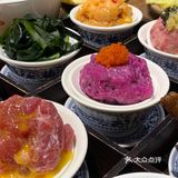 排队真的太难了，想吃又不想排队尽量错开饭点哦