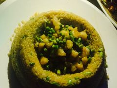 -云的侧面音乐餐吧(丰马牛餐饮广场店)