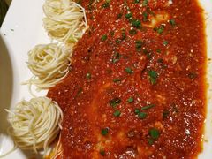 -鸡毛店·川菜(双楠店)