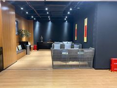 -菩凡足疗养生(No.3 小河万科店)