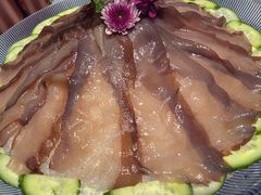 -外滩·云南人家(昆明旗舰店)