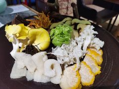 -福满满·精细佛跳墙火锅(湘江道店)