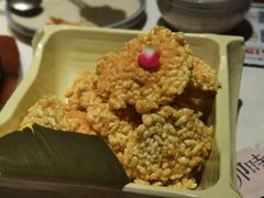 -卯时·龙光雅宴·精致锡帮菜(惠山古镇店)