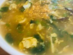 -海胆小馆(东北水饺·春柳店)