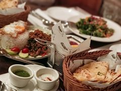 -太平山餐厅(山顶道店)