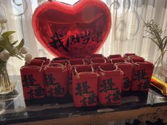-北京宴(丰台总店)