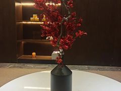 -曲水兰亭(北京四惠店)