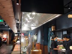 -荣小馆(杭州大厦店)