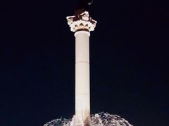 -天津意大利风情旅游区
