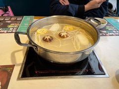 -蚝大仙横琴生蚝火锅(中央汇店)