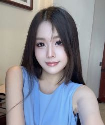 -爱秀造型 T-G