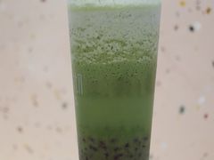 -茉沏(光启城店)