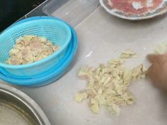 -樊川祖传馄饨(江都店)
