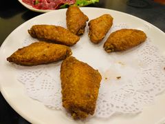 -吉友粥底火锅(方斜路店)