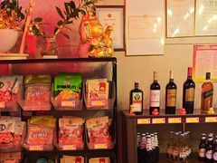 -唱吧麦颂KTV(西单华威潮铺街店)