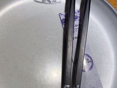 -盐帮食坊•小河帮川菜(四川师大店)