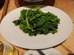 -阆辣荟餐饮(老味道8年·古城店)