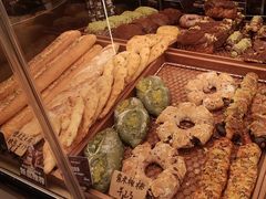 -万达广场(南京江宁店)