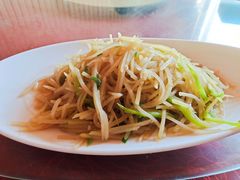 -夕阳红小吃(中街大悦城店)