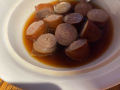 闽南九转套肠-临家闽南菜(宝洲路店)