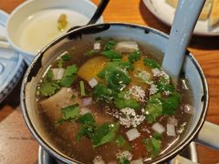 -纳瓦新疆菜(银都店)