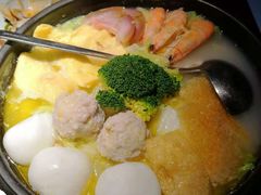 -外婆家(西溪印象城店)