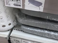 -NITORI 宜得利家居(天津泰达永旺店)