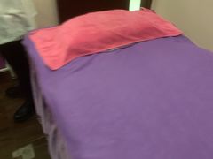 -杨氏采耳(民治大润发店)