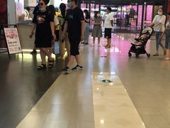 -永旺梦乐城(常熟新区店)