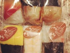 -Awfully Chocolate(来福士广场店)
